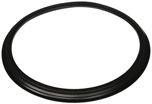 Samsung-Dishwasher-Sump-Gasket-DD62-00050A Samsung-Dishwasher-Sump-Gasket-DD62-00050A